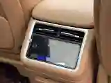 2026 HIMA Stelato S9 REEV 160HP REEV