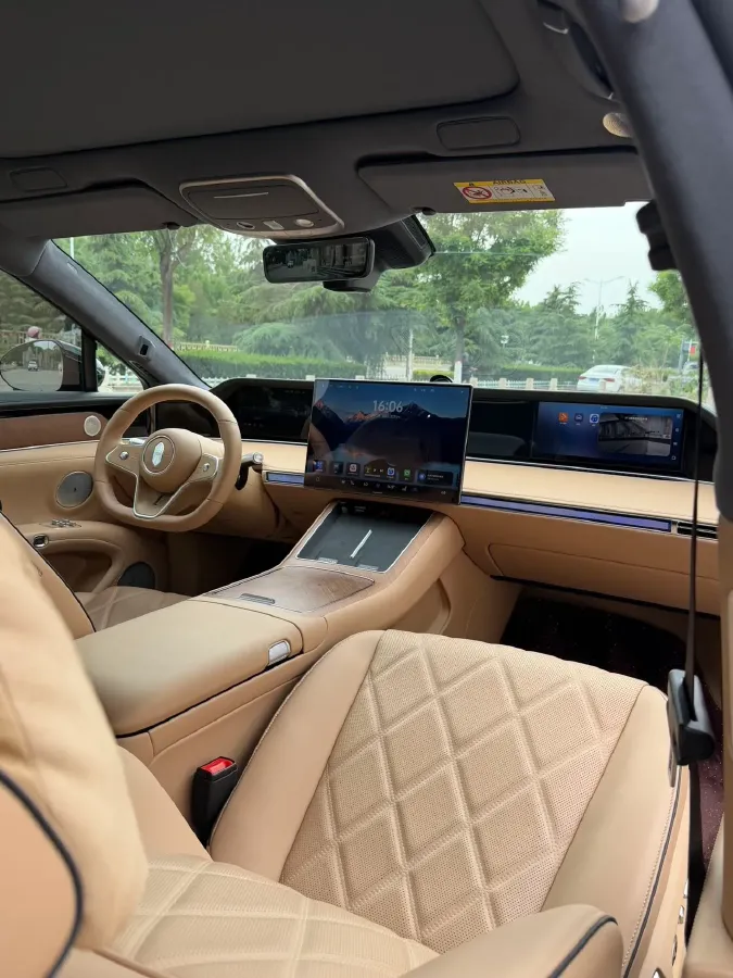 2026 HIMA Stelato S9 REEV 160HP REEV,autocango,china used car exporter,china ev exporter,chinese used car exporter,chinese used ev exporter