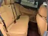 2026 HIMA Stelato S9 REEV 160HP REEV