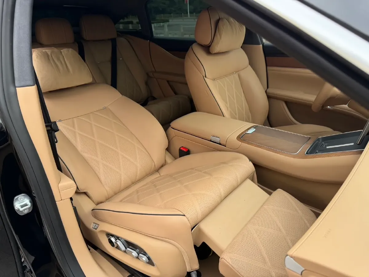 2026 HIMA Stelato S9 REEV 160HP REEV,autocango,china used car exporter,china ev exporter,chinese used car exporter,chinese used ev exporter
