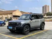 2023 JETOUR TRAVELLER,autocango,china used car exporter,china ev exporter,chinese used car exporter,chinese used ev exporter