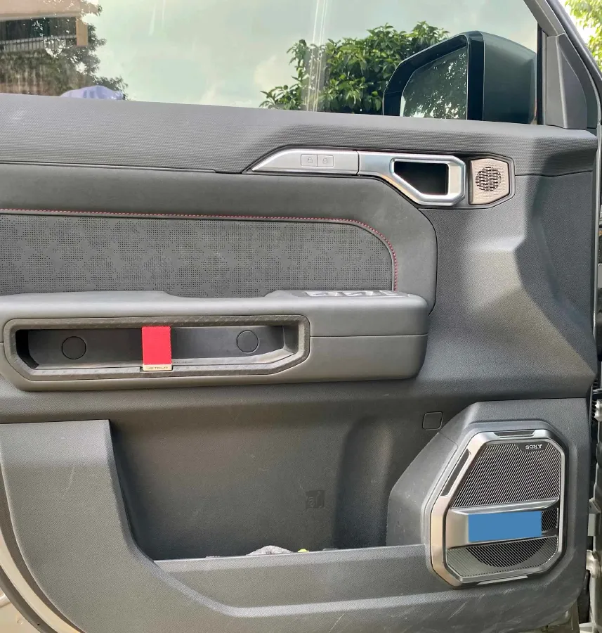 2023 Jetour Traveller 2.0T 254HP L4 7DCT,autocango,china used car exporter,china ev exporter,chinese used car exporter,chinese used ev exporter