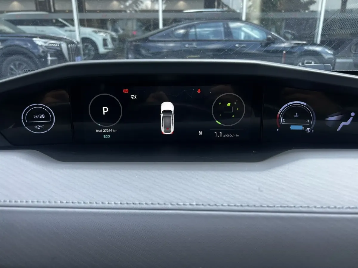 2023 ChangAn UNI-V 1.5T 188HP L4 7DCT,autocango,china used car exporter,china ev exporter,chinese used car exporter,chinese used ev exporter