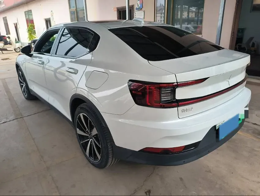 2021 Polestar 2 BEV 78KWH,autocango,china used car exporter,china ev exporter,chinese used car exporter,chinese used ev exporter