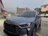 2021 JETOUR X70 PLUS,autocango,china used car exporter,china ev exporter,chinese used car exporter,chinese used ev exporter