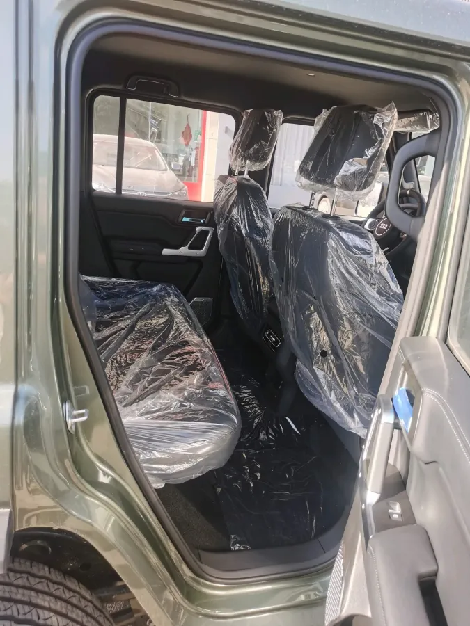 2024 212 212 T01 2.0T 252HP L4 8AT,autocango,china used car exporter,china ev exporter,chinese used car exporter,chinese used ev exporter