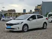 2017 KIA K3,autocango,china used car exporter,china ev exporter,chinese used car exporter,chinese used ev exporter