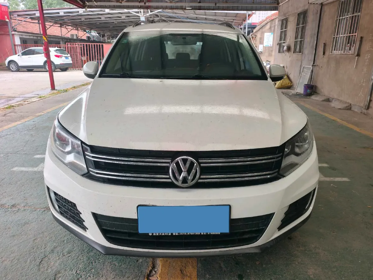 2017 MAXUS T60 2.0T 224HP L4 6AT,autocango,china used car exporter,china ev exporter,chinese used car exporter,chinese used ev exporter