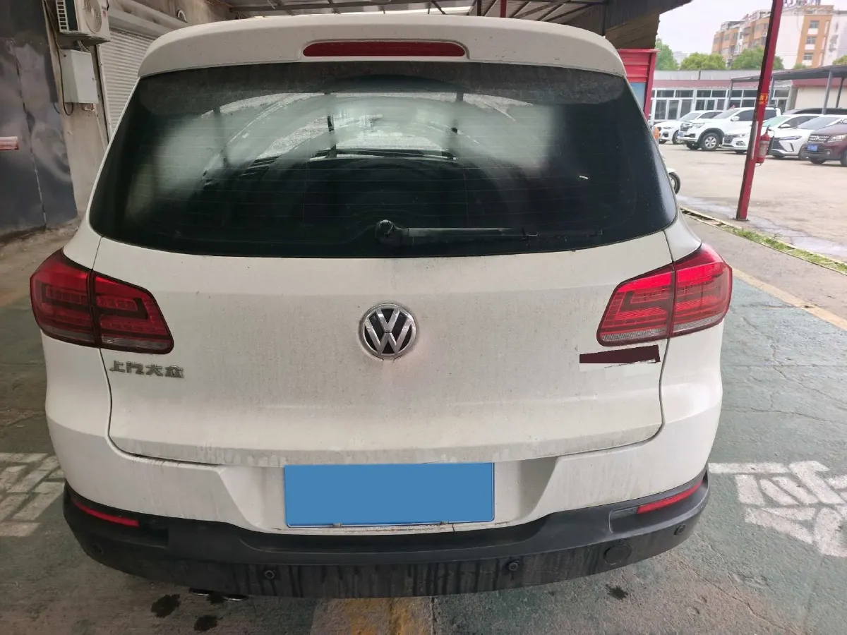 2017 MAXUS T60 2.0T 224HP L4 6AT,autocango,china used car exporter,china ev exporter,chinese used car exporter,chinese used ev exporter