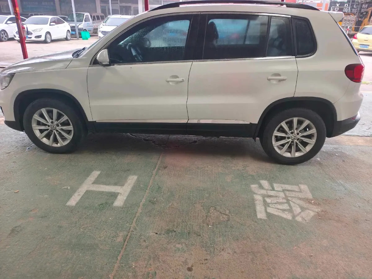 2017 MAXUS T60 2.0T 224HP L4 6AT,autocango,china used car exporter,china ev exporter,chinese used car exporter,chinese used ev exporter