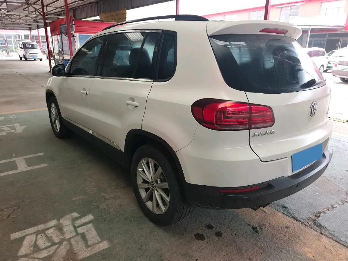 2017 MAXUS T60 2.0T 224HP L4 6AT,autocango,china used car exporter,china ev exporter,chinese used car exporter,chinese used ev exporter