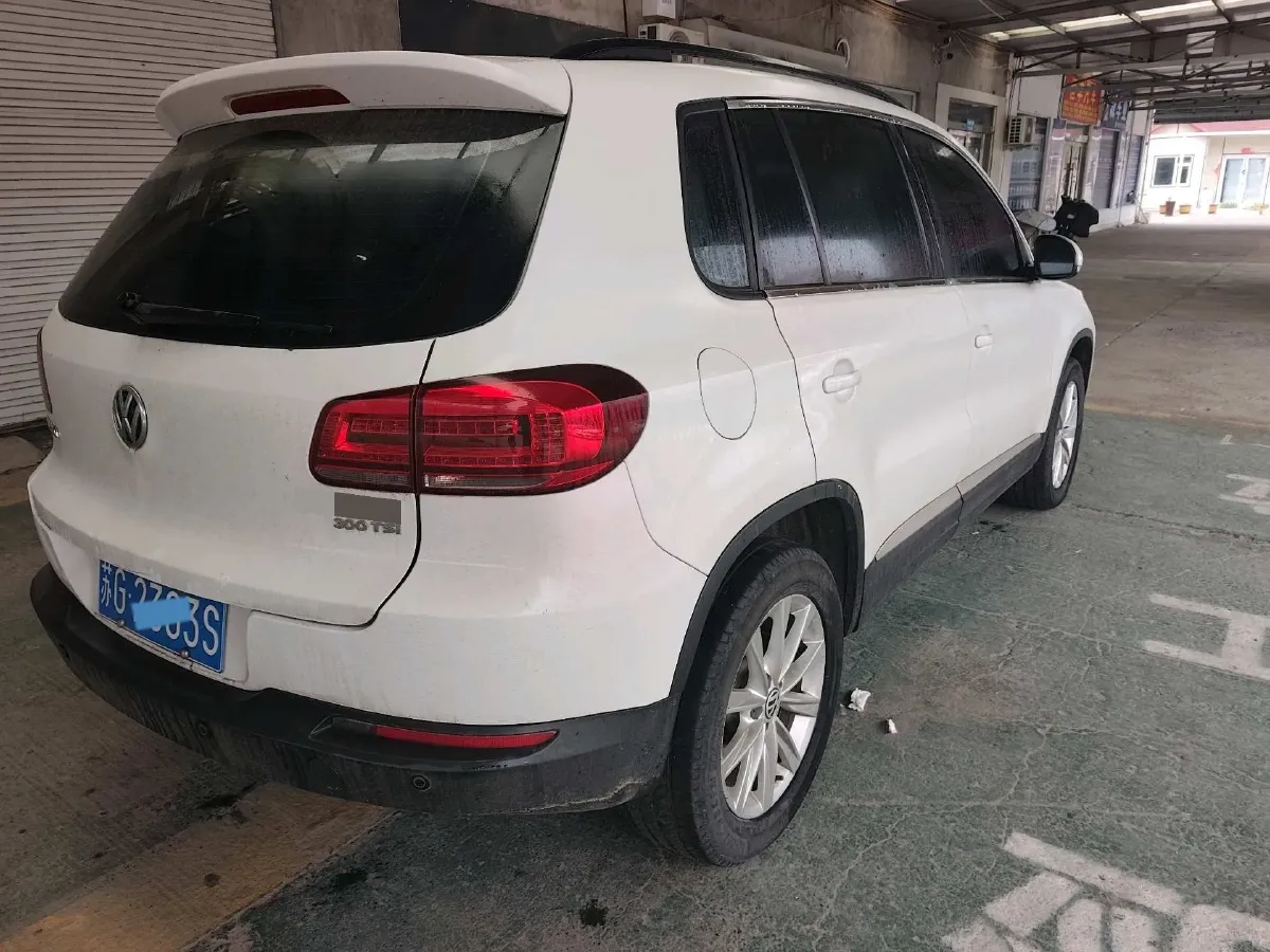 2017 MAXUS T60 2.0T 224HP L4 6AT,autocango,china used car exporter,china ev exporter,chinese used car exporter,chinese used ev exporter