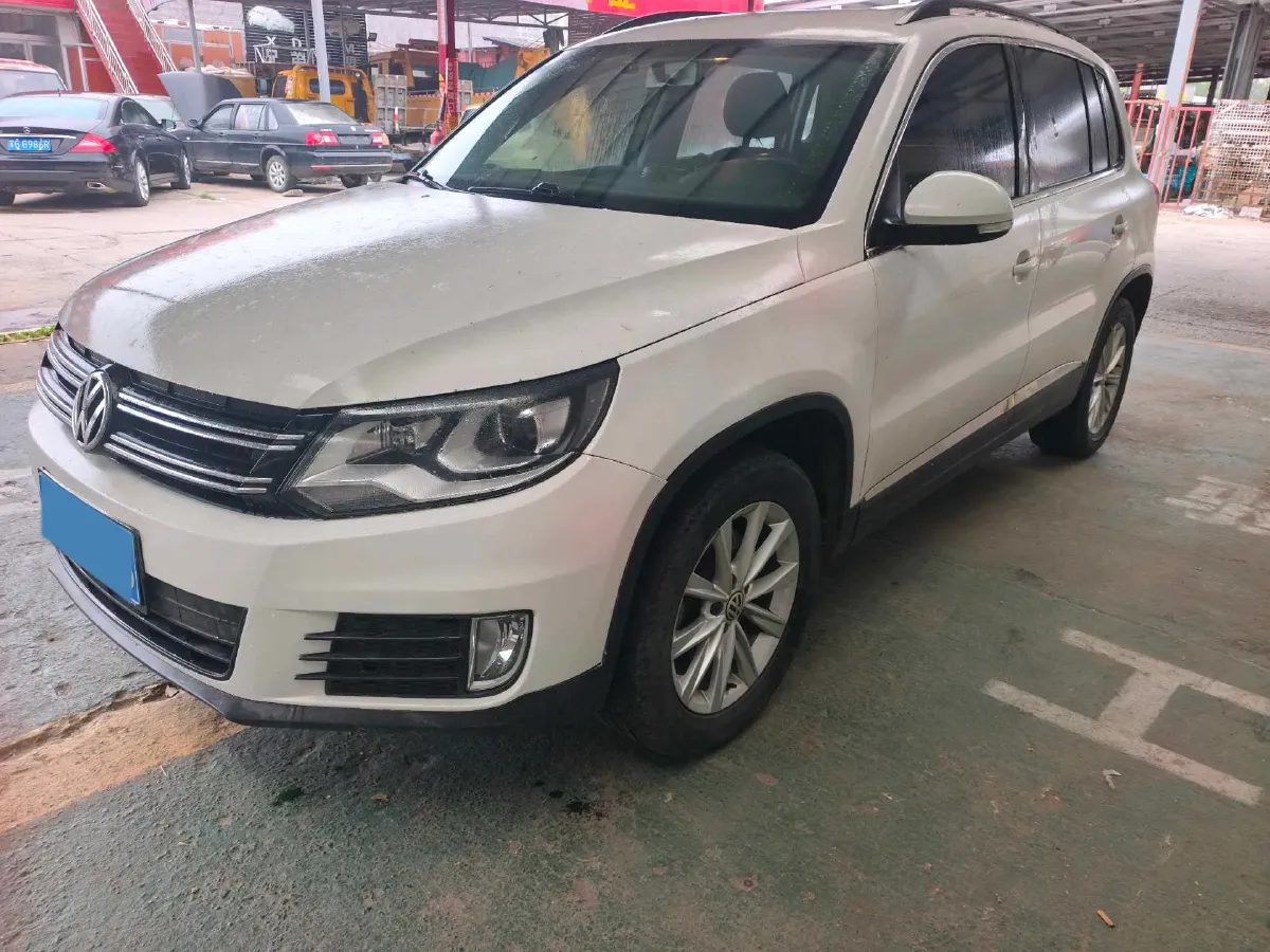 2017 MAXUS T60 2.0T 224HP L4 6AT,autocango,china used car exporter,china ev exporter,chinese used car exporter,chinese used ev exporter