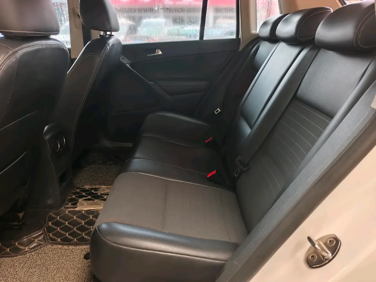 2017 MAXUS T60 2.0T 224HP L4 6AT,autocango,china used car exporter,china ev exporter,chinese used car exporter,chinese used ev exporter