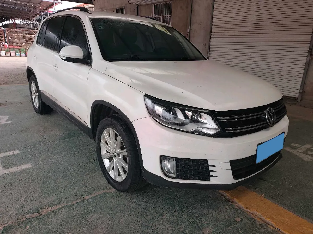 2017 MAXUS T60 2.0T 224HP L4 6AT,autocango,china used car exporter,china ev exporter,chinese used car exporter,chinese used ev exporter