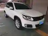 2017 MAXUS T60 2.0T 224HP L4 6AT