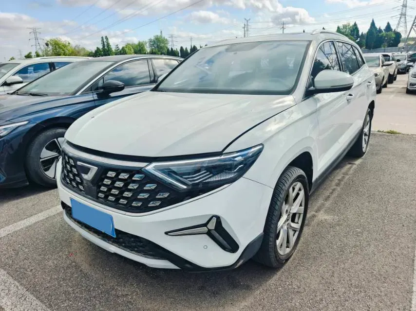 2023 Jetta VS7 1.4T 150HP L4 6AT,autocango,china used car exporter,china ev exporter,chinese used car exporter,chinese used ev exporter