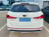 2023 Jetta VS7 1.4T 150HP L4 6AT