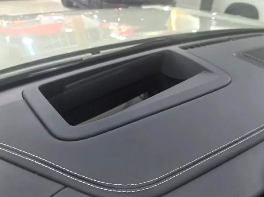 2023 FangChengBao Bao 5 1.5T 194HP L4 E-CVT PHEV 31.8KWH,autocango,china used car exporter,china ev exporter,chinese used car exporter,chinese used ev exporter