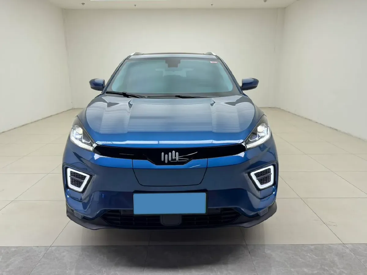 2022 Weltmeister EX5 BEV 52.704KWH,autocango,china used car exporter,china ev exporter,chinese used car exporter,chinese used ev exporter