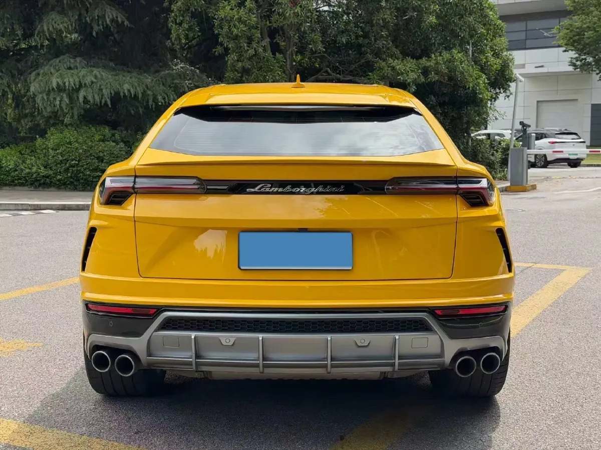 2021 Lamborghini Urus 4.0T 641HP V8 8AT,autocango,china used car exporter,china ev exporter,chinese used car exporter,chinese used ev exporter