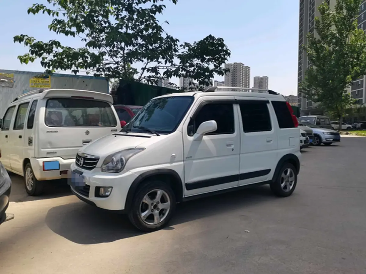 2016 Suzuki Wagon R X5 1.4L 97HP L4 5MT,autocango,china used car exporter,china ev exporter,chinese used car exporter,chinese used ev exporter