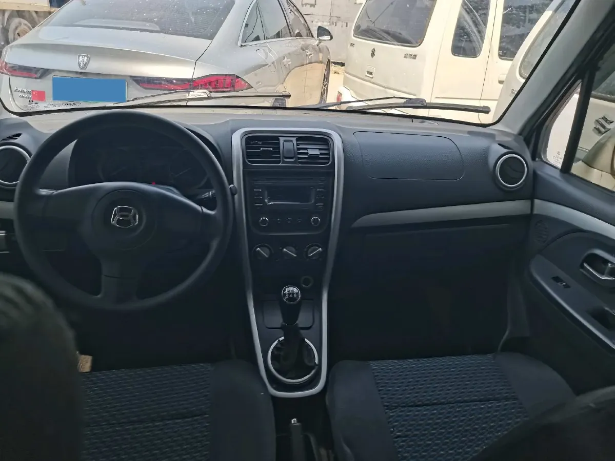 2016 Suzuki Wagon R X5 1.4L 97HP L4 5MT,autocango,china used car exporter,china ev exporter,chinese used car exporter,chinese used ev exporter