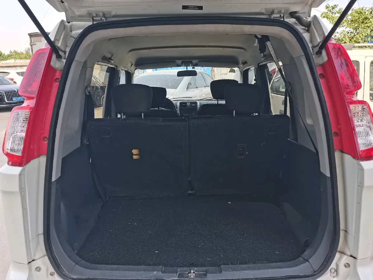 2016 Suzuki Wagon R X5 1.4L 97HP L4 5MT,autocango,china used car exporter,china ev exporter,chinese used car exporter,chinese used ev exporter