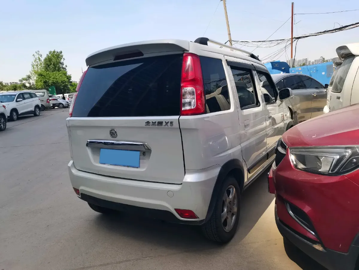 2016 Suzuki Wagon R X5 1.4L 97HP L4 5MT,autocango,china used car exporter,china ev exporter,chinese used car exporter,chinese used ev exporter