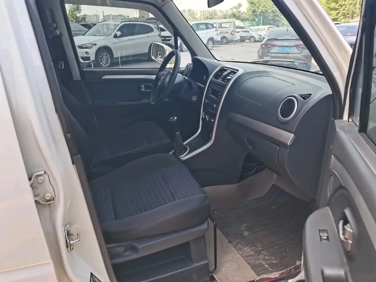 2016 Suzuki Wagon R X5 1.4L 97HP L4 5MT,autocango,china used car exporter,china ev exporter,chinese used car exporter,chinese used ev exporter