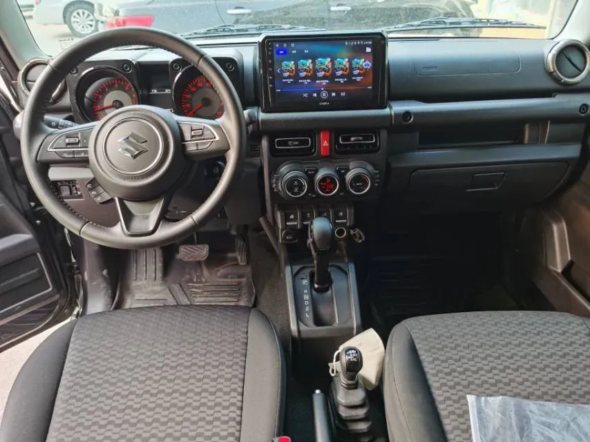 2025 BMW X2 2.0T 204HP L4 7DCT,autocango,china used car exporter,china ev exporter,chinese used car exporter,chinese used ev exporter