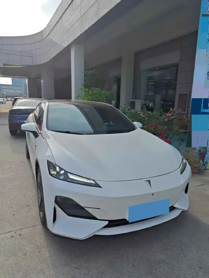 2024 Deepal SL03 BEV 58.89KWH,autocango,china used car exporter,china ev exporter,chinese used car exporter,chinese used ev exporter