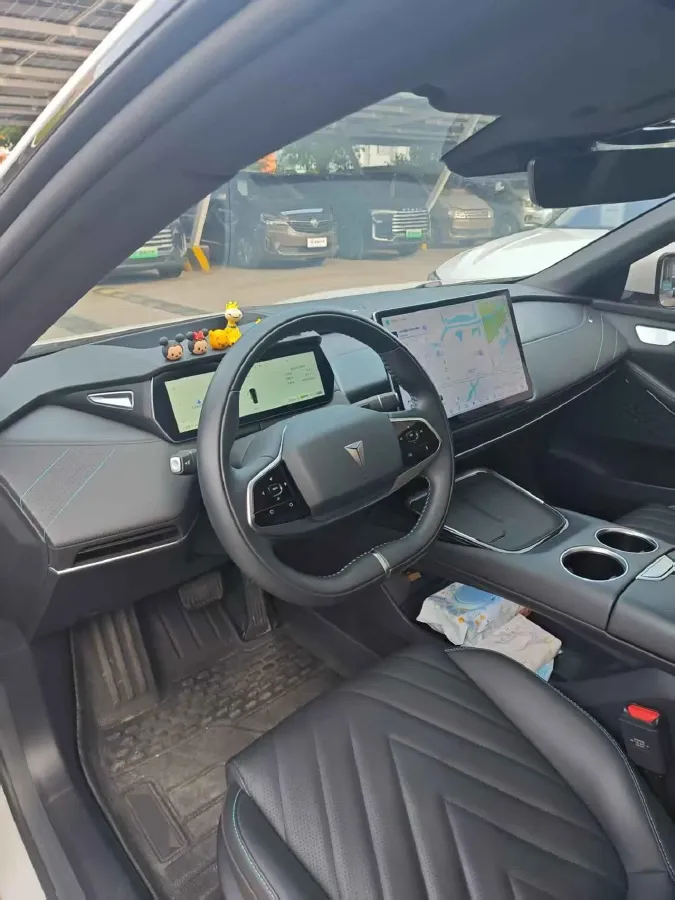 2024 Deepal SL03 BEV 58.89KWH,autocango,china used car exporter,china ev exporter,chinese used car exporter,chinese used ev exporter