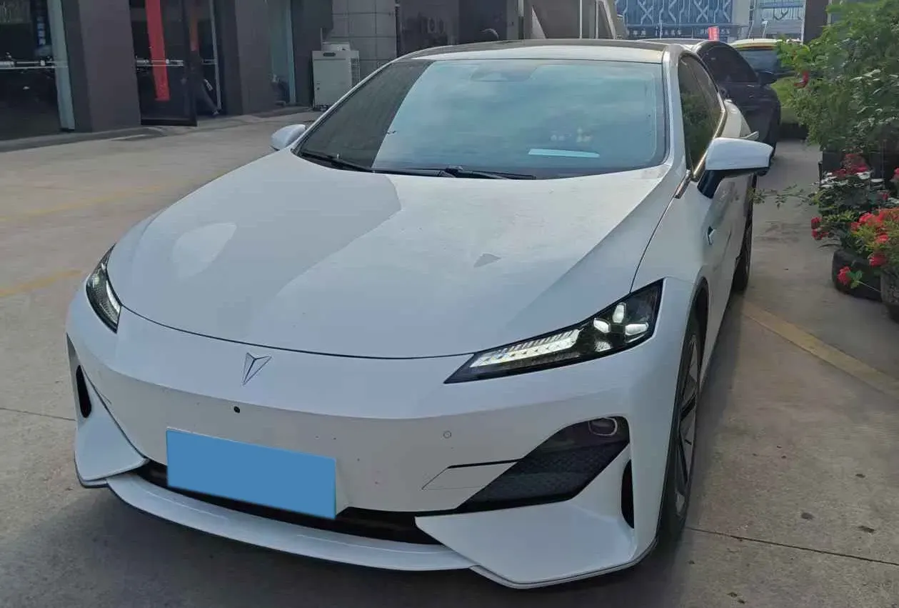 2024 Deepal SL03 BEV 58.89KWH,autocango,china used car exporter,china ev exporter,chinese used car exporter,chinese used ev exporter