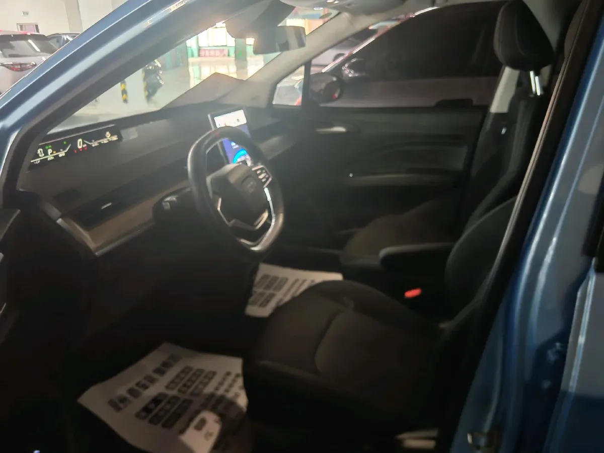 2021 Neta V BEV 31.18KWH,autocango,china used car exporter,china ev exporter,chinese used car exporter,chinese used ev exporter