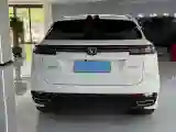 2023 ChangAn UNI-K iDD 1.5T 170HP L4 6TCT PHEV 28.39KWH
