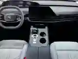 2023 ChangAn UNI-K iDD 1.5T 170HP L4 6TCT PHEV 28.39KWH