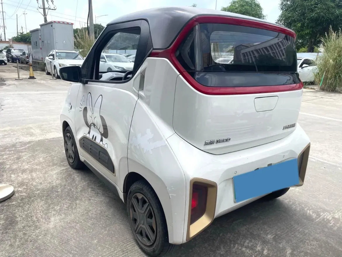 2019 ChangAn Kaicene RuiXing EM80 BEV 46.25KWH,autocango,china used car exporter,china ev exporter,chinese used car exporter,chinese used ev exporter