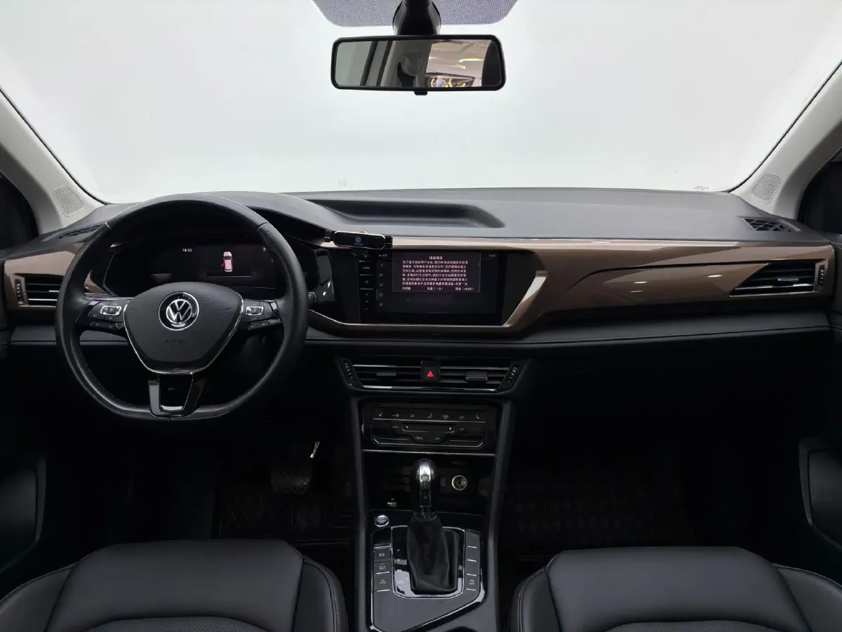 2022 Volkswagen Tharu 1.4T 150HP L4 7DCT,autocango,china used car exporter,china ev exporter,chinese used car exporter,chinese used ev exporter