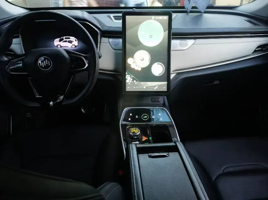 2020 Weltmeister EX5 BEV 52.56KWH,autocango,china used car exporter,china ev exporter,chinese used car exporter,chinese used ev exporter