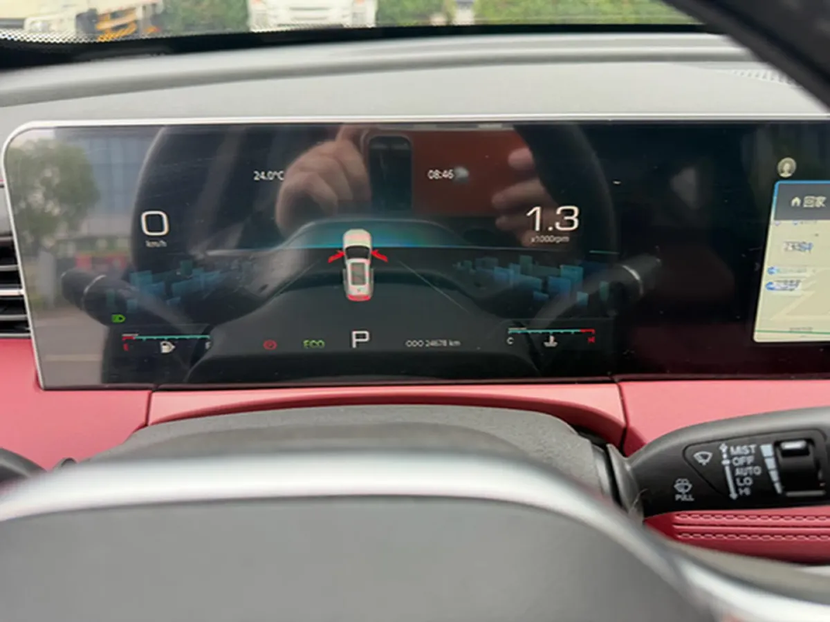2024 Jetour X70 Plus 1.6T 197HP L4 7DCT,autocango,china used car exporter,china ev exporter,chinese used car exporter,chinese used ev exporter