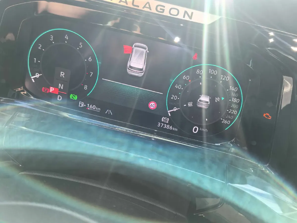 2021 Volkswagen Talagon 2.0T 220HP L4 7DCT,autocango,china used car exporter,china ev exporter,chinese used car exporter,chinese used ev exporter