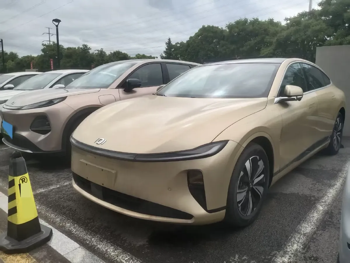 2023 ChangAn QiYuan A07 BEV 58.1KWH,autocango,china used car exporter,china ev exporter,chinese used car exporter,chinese used ev exporter