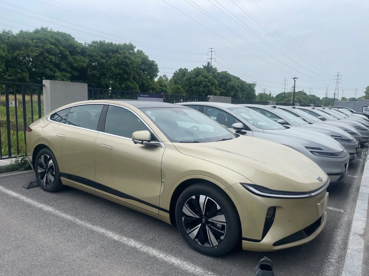 2023 ChangAn QiYuan A07 BEV 58.1KWH,autocango,china used car exporter,china ev exporter,chinese used car exporter,chinese used ev exporter