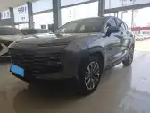 2023 JETOUR DASHING,autocango,china used car exporter,china ev exporter,chinese used car exporter,chinese used ev exporter