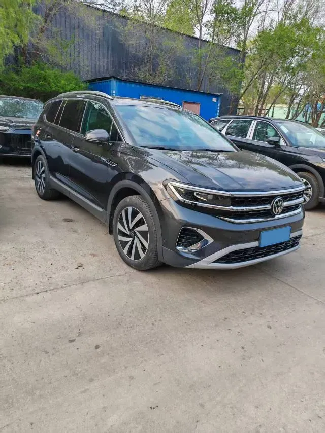 2021 Volkswagen Talagon 2.0T 220HP L4 7DCT,autocango,china used car exporter,china ev exporter,chinese used car exporter,chinese used ev exporter