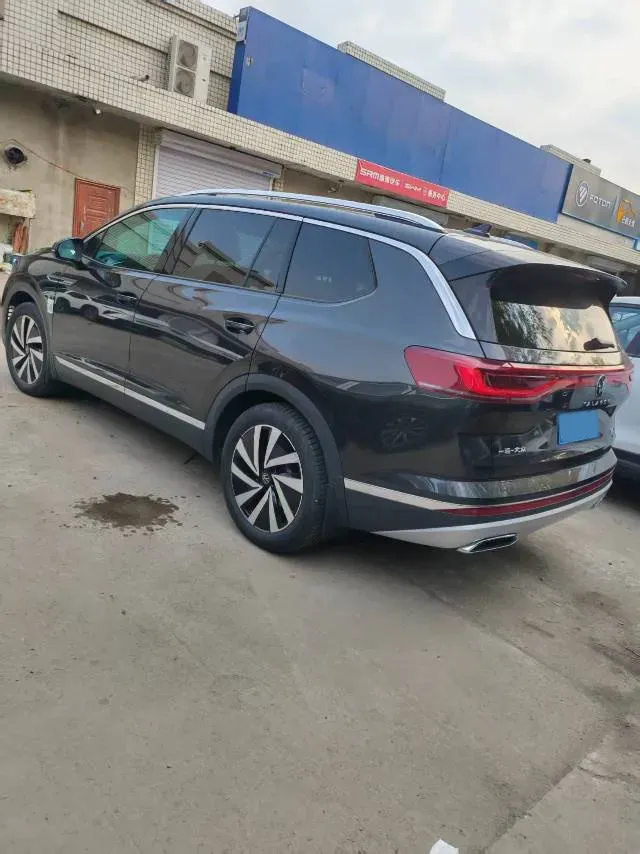 2021 Volkswagen Talagon 2.0T 220HP L4 7DCT,autocango,china used car exporter,china ev exporter,chinese used car exporter,chinese used ev exporter