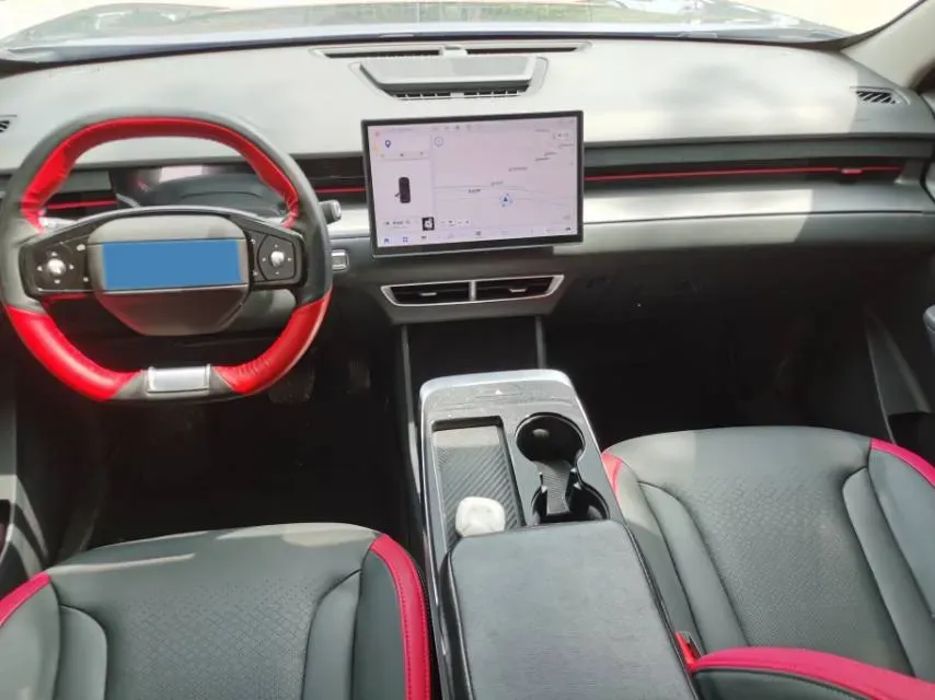 2023 Jetour DASHING 1.6T 197HP L4 7DCT,autocango,china used car exporter,china ev exporter,chinese used car exporter,chinese used ev exporter