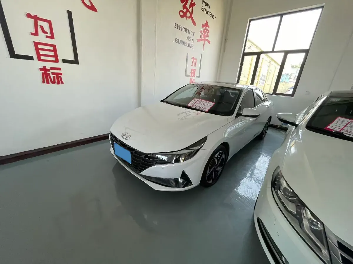 2021 Hyundai Elantra 1.5L 115HP L4 CVT,autocango,china used car exporter,china ev exporter,chinese used car exporter,chinese used ev exporter