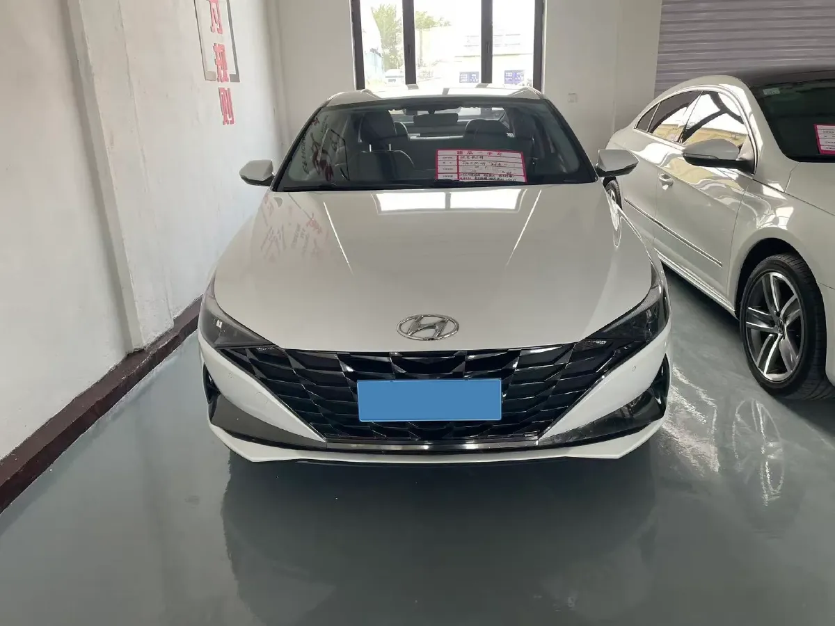 2021 Hyundai Elantra 1.5L 115HP L4 CVT,autocango,china used car exporter,china ev exporter,chinese used car exporter,chinese used ev exporter